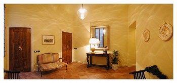 Palazzo Alfani Al David Apartment Florence Exterior photo