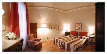 Palazzo Alfani Al David Apartment Florence Exterior photo