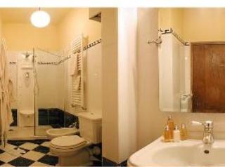 Palazzo Alfani Al David Apartment Florence Exterior photo