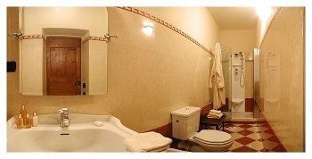 Palazzo Alfani Al David Apartment Florence Exterior photo